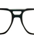 1394 Optical 05 Black Havana