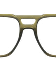 1394 Optical 07 Olive