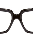 1401 Optical 01 Black