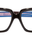 1401 Optical 01 Black