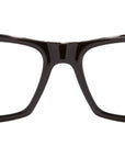 9894 Optical 01 Black