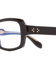 9894 Optical 01 Black