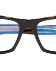 9894 Optical 01 Black