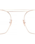 0004 Optical 02 Rose Gold