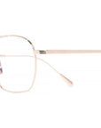 0004 Optical 02 Rose Gold