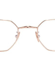 0005 Optical 02 Rose Gold