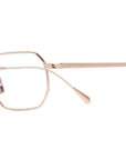 0005 Optical 02 Rose Gold