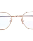 0005 Optical 02 Rose Gold