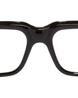 1403 Optical 01 Black Crystal