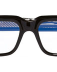 1403 Optical 01 Black Crystal