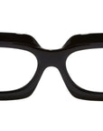 1408 Optical 01 Black Crystal