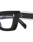 1408 Optical 01 Black Crystal