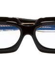 1408 Optical 01 Black Crystal