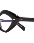 9126 Optical 01 Black on Crystal