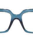 9349 Optical 03 Deep Blue