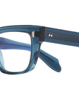 9349 Optical 03 Deep Blue