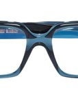 9349 Optical 03 Deep Blue