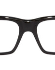 9690 Optical 01 Black