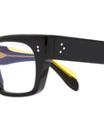 9690 Optical 01 Black