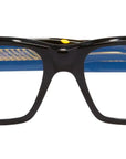 9690 Optical 01 Black