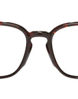 GR05 Optical 02 Multi Havana