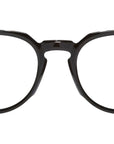 GR06 Optical 01 Black