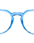 GR06 Optical A7 Blue Crystal