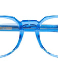 GR06 Optical A7 Blue Crystal