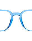 GR07 Optical A7 Blue Crystal