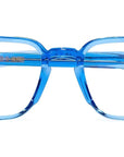 GR07 Optical A7 Blue Crystal