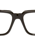 1410 Optical 01 Black