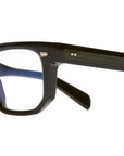 1410 Optical 01 Black