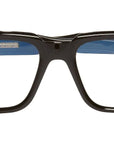 1410 Optical 01 Black