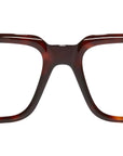 1410 Optical 02 Dark Turtle