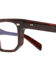 1410 Optical 02 Dark Turtle