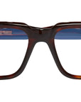 1410 Optical 02 Dark Turtle