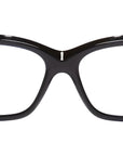 9241 Optical 01 Blue Black