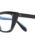 9241 Optical 01 Blue Black