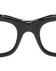 9261 Optical 01 Black