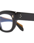 9261 Optical 01 Black