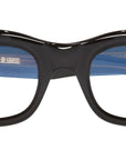 9261 Optical 01 Black