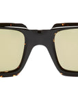 9495 Sun 02 Black Havana