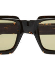 9495 Sun 02 Black Havana