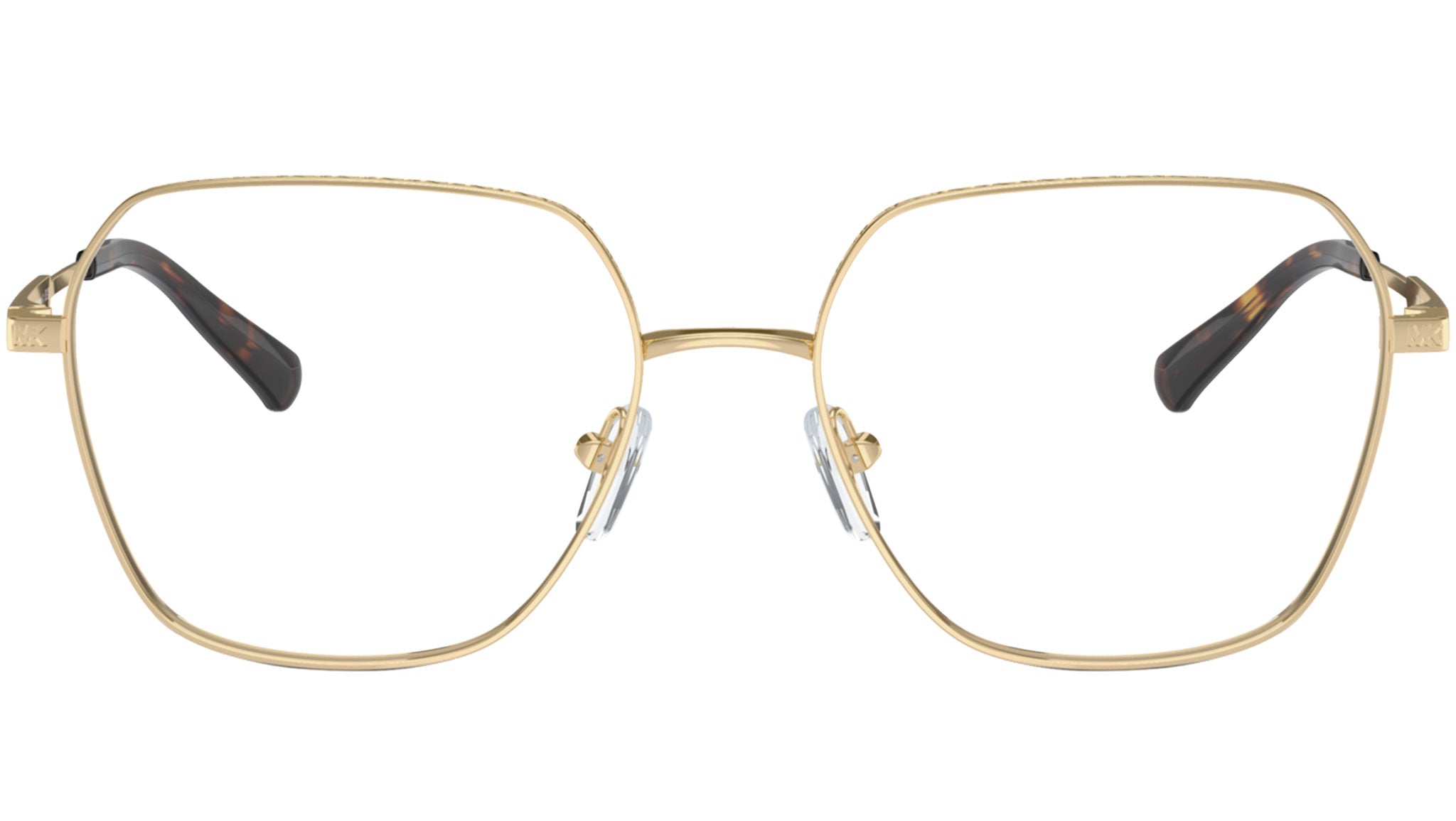 Avignon MK3071 1014 Light Gold