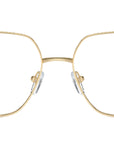 Avignon MK3071 1014 Light Gold