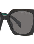 PR 15WS black