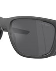 PS 07WS UFK60A Grey
