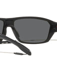Split Shot OO9416 24 matte black