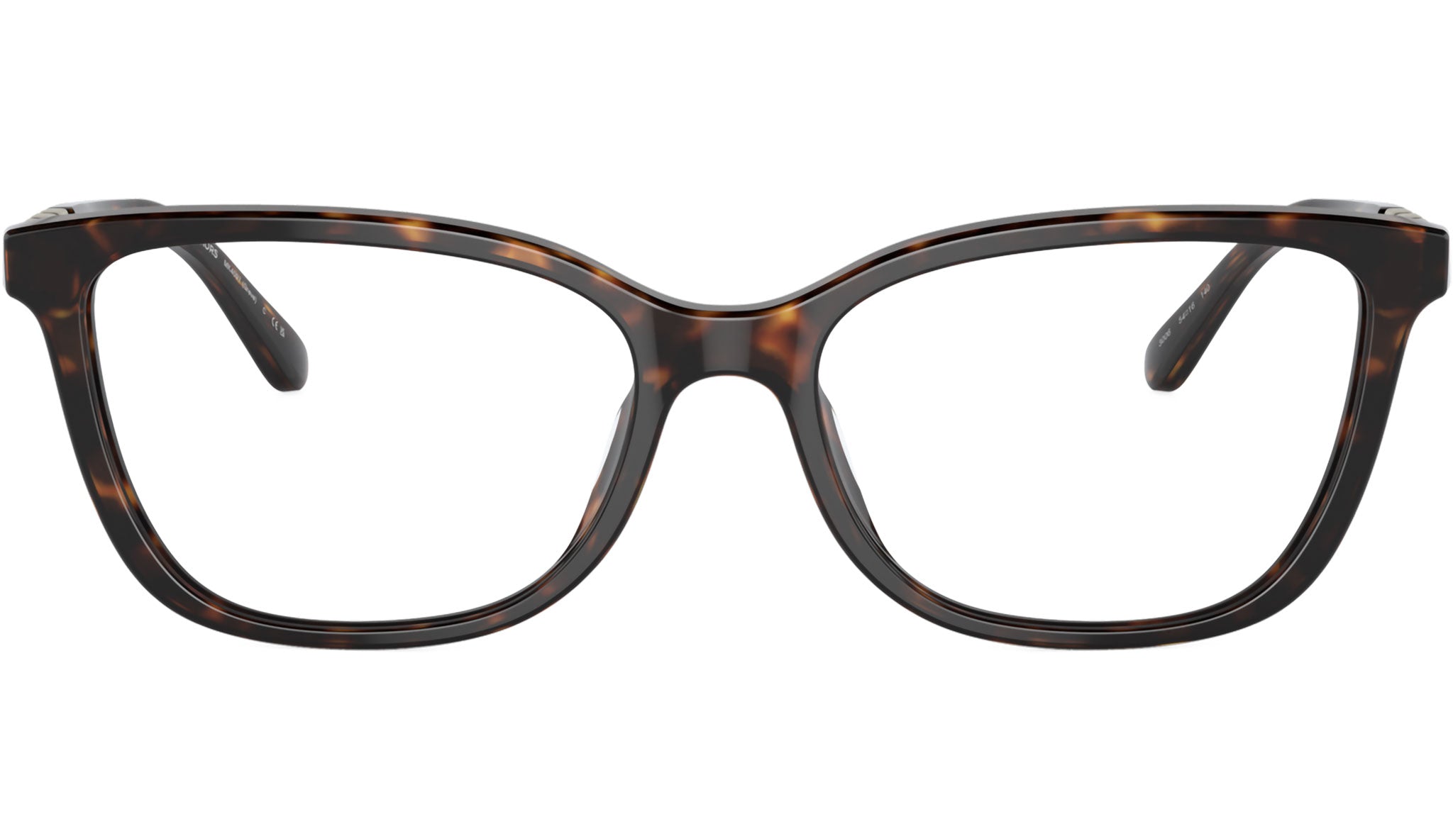 Greve MK4097 3006 Dark Tortoise