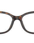 Greve MK4097 3006 Dark Tortoise